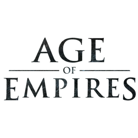 Age of Empires Series