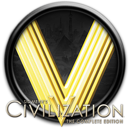 Civilization V