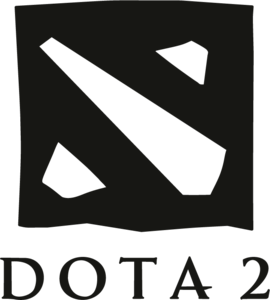 Dota 2