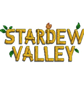 Stardew Valley