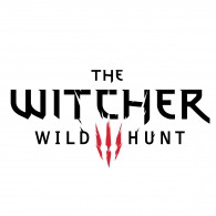 The Witcher 3: Wild Hunt