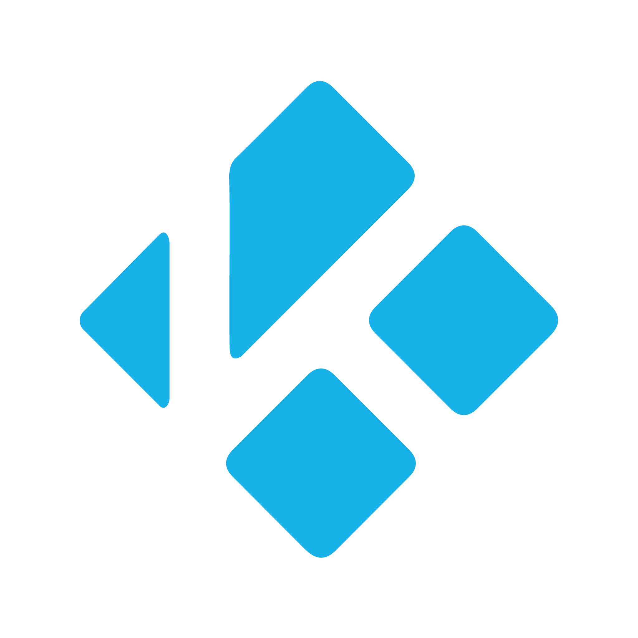 Kodi