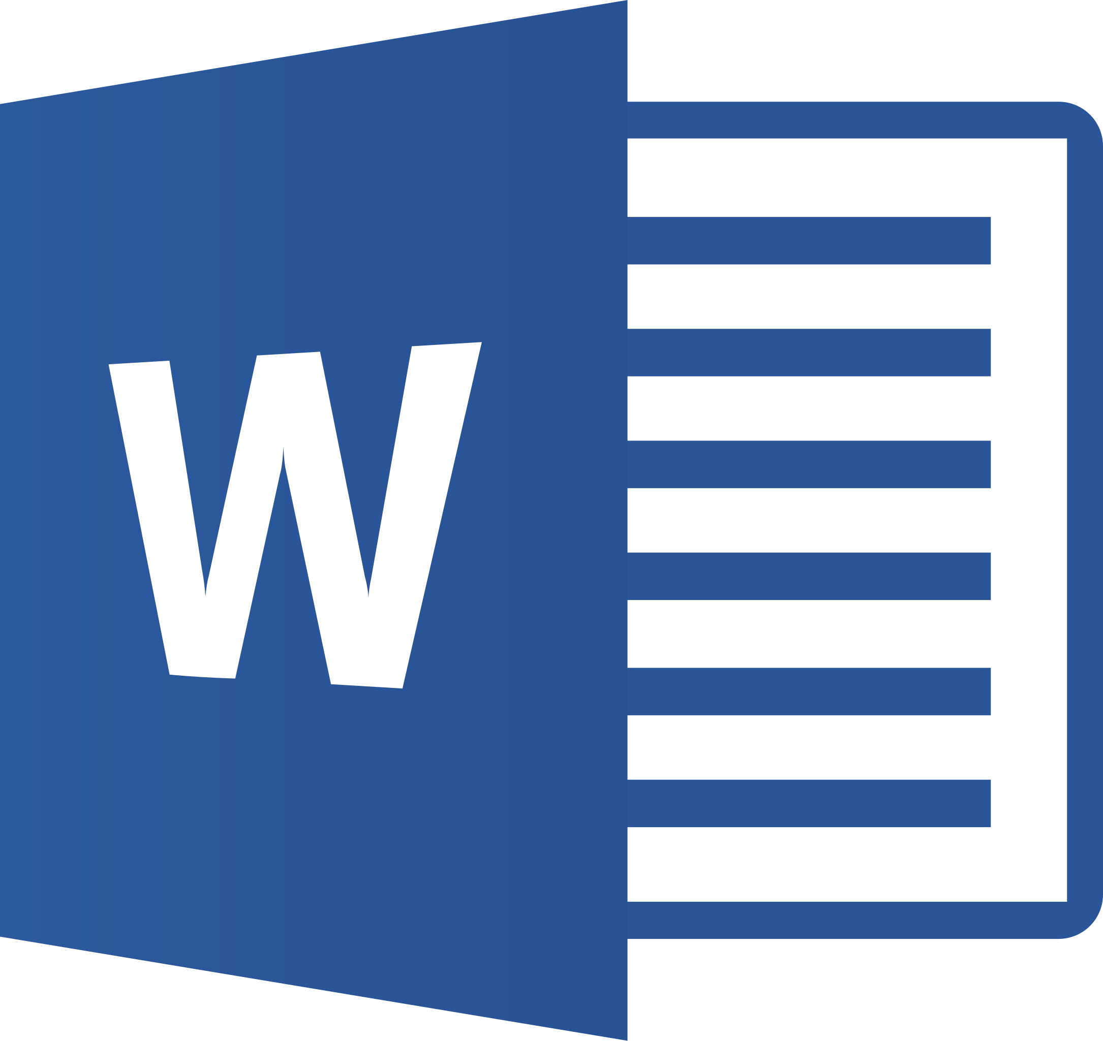 Microsoft Word Online