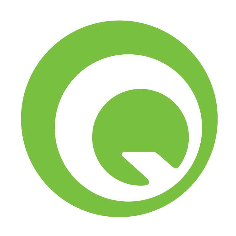 QuarkXPress