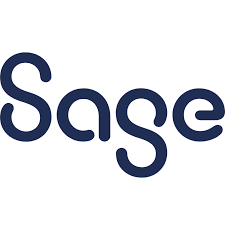 Sage