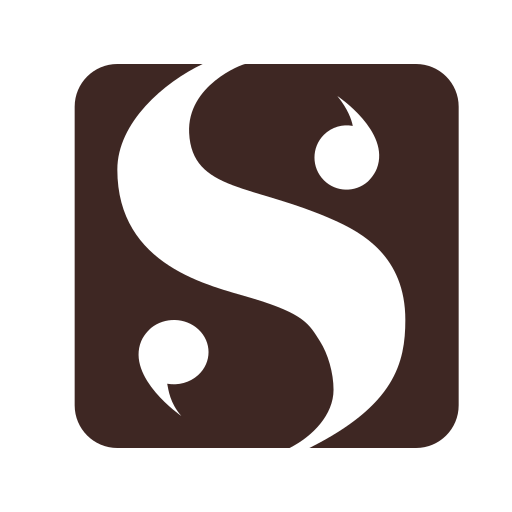 Scrivener